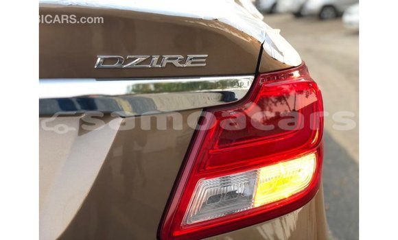 Acheter Import Moto Suzuki 750 Autre à Import - Dubai, A'ana Acheter Import Moto Suzuki 750 Autre à Import - Dubai, A'ana