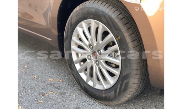 Acheter Import Moto Suzuki 750 Autre à Import - Dubai, A'ana Acheter Import Moto Suzuki 750 Autre à Import - Dubai, A'ana