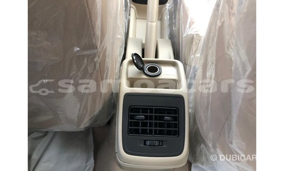 Acheter Import Moto Suzuki 750 Autre à Import - Dubai, A'ana Acheter Import Moto Suzuki 750 Autre à Import - Dubai, A'ana