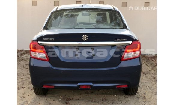 Buy Import Suzuki 750 Blue Bike in Import - Dubai in A'ana Buy Import Suzuki 750 Blue Bike in Import - Dubai in A'ana