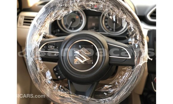 Buy Import Suzuki 750 Blue Bike in Import - Dubai in A'ana Buy Import Suzuki 750 Blue Bike in Import - Dubai in A'ana