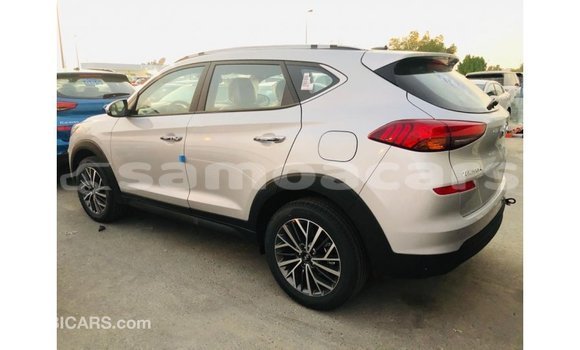 Acheter Import Voiture Hyundai Tucson Autre à Import - Dubai, A'ana Acheter Import Voiture Hyundai Tucson Autre à Import - Dubai, A'ana