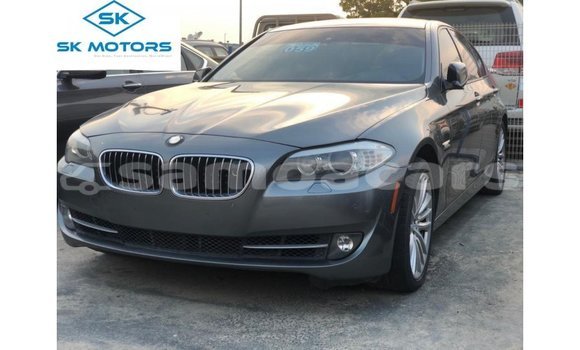 Acheter Import Moto BMW R Autre à Import - Dubai, A'ana