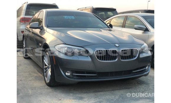 Buy Import BMW R Other Bike in Import - Dubai in A'ana Buy Import BMW R Other Bike in Import - Dubai in A'ana