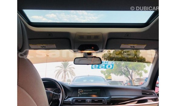 Buy Import BMW R Other Bike in Import - Dubai in A'ana Buy Import BMW R Other Bike in Import - Dubai in A'ana