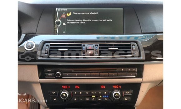 Buy Import BMW R Other Bike in Import - Dubai in A'ana Buy Import BMW R Other Bike in Import - Dubai in A'ana