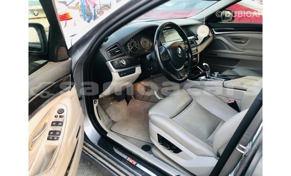 Buy Import BMW R Other Bike in Import - Dubai in A'ana Buy Import BMW R Other Bike in Import - Dubai in A'ana