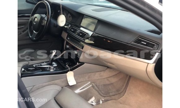 Buy Import BMW R Other Bike in Import - Dubai in A'ana Buy Import BMW R Other Bike in Import - Dubai in A'ana