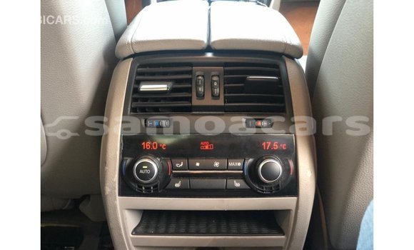 Buy Import BMW R Other Bike in Import - Dubai in A'ana Buy Import BMW R Other Bike in Import - Dubai in A'ana