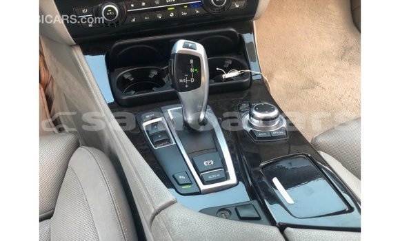 Buy Import BMW R Other Bike in Import - Dubai in A'ana Buy Import BMW R Other Bike in Import - Dubai in A'ana