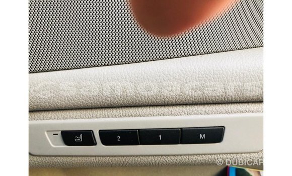 Buy Import BMW R Other Bike in Import - Dubai in A'ana Buy Import BMW R Other Bike in Import - Dubai in A'ana