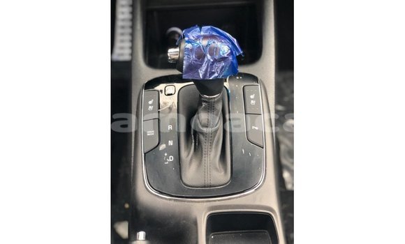 Buy Import Kia Cerato White Car in Import - Dubai in A'ana Buy Import Kia Cerato White Car in Import - Dubai in A'ana