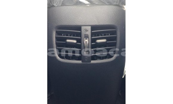 Buy Import Kia Cerato White Car in Import - Dubai in A'ana Buy Import Kia Cerato White Car in Import - Dubai in A'ana