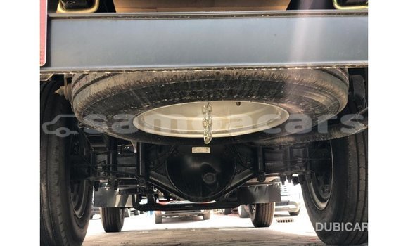 Buy Import Mitsubishi i White Car in Import - Dubai in A'ana Buy Import Mitsubishi i White Car in Import - Dubai in A'ana