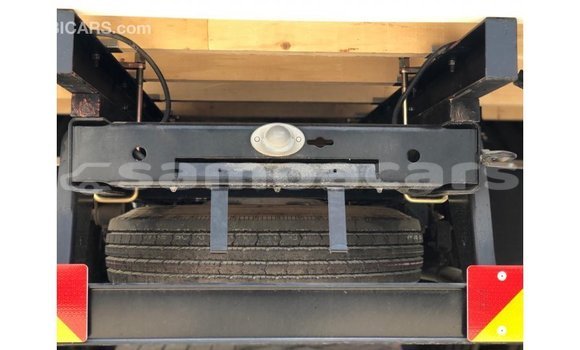 Buy Import Mitsubishi i White Car in Import - Dubai in A'ana Buy Import Mitsubishi i White Car in Import - Dubai in A'ana