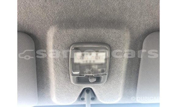 Buy Import Mitsubishi i White Car in Import - Dubai in A'ana Buy Import Mitsubishi i White Car in Import - Dubai in A'ana