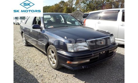 Cars for sale in samoa - samoacars