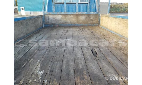 Acheter Import Voiture Toyota Dyna Bleu à Import - Dubai, A'ana Acheter Import Voiture Toyota Dyna Bleu à Import - Dubai, A'ana