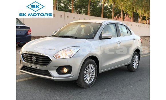 Acheter Import Moto Suzuki 750 Autre à Import - Dubai, A'ana Acheter Import Moto Suzuki 750 Autre à Import - Dubai, A'ana