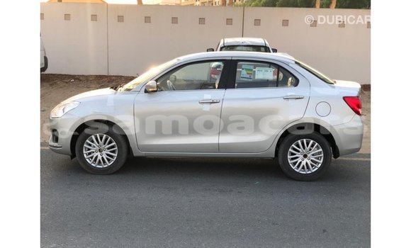 Acheter Import Moto Suzuki 750 Autre à Import - Dubai, A'ana Acheter Import Moto Suzuki 750 Autre à Import - Dubai, A'ana