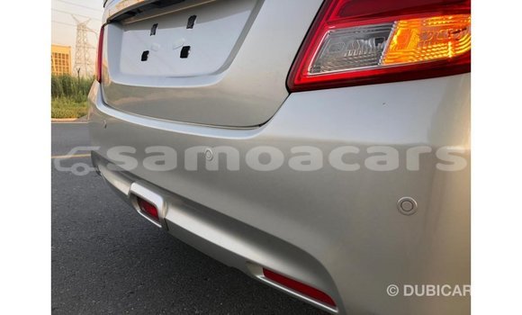 Acheter Import Moto Suzuki 750 Autre à Import - Dubai, A'ana Acheter Import Moto Suzuki 750 Autre à Import - Dubai, A'ana