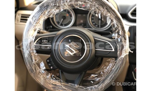 Acheter Import Moto Suzuki 750 Autre à Import - Dubai, A'ana Acheter Import Moto Suzuki 750 Autre à Import - Dubai, A'ana