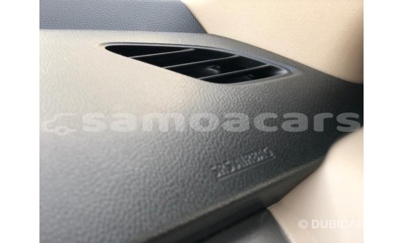 Acheter Import Moto Suzuki 750 Autre à Import - Dubai, A'ana Acheter Import Moto Suzuki 750 Autre à Import - Dubai, A'ana