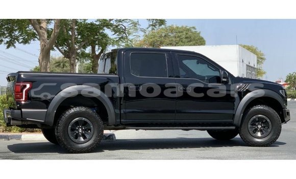 Buy Import Ford Club Wagon Black Car in Import - Dubai in A'ana Buy Import Ford Club Wagon Black Car in Import - Dubai in A'ana