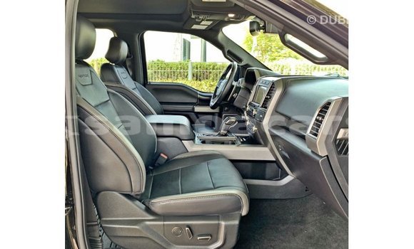 Buy Import Ford Club Wagon Black Car in Import - Dubai in A'ana Buy Import Ford Club Wagon Black Car in Import - Dubai in A'ana