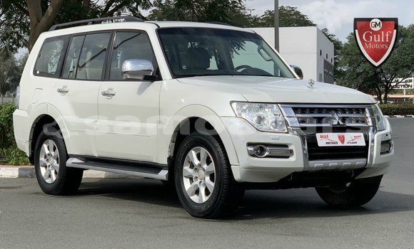Cars for sale in samoa - samoacars
