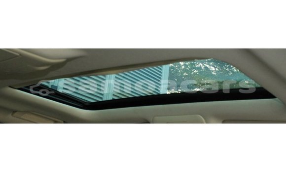 Acheter Import Voiture Land Rover Range Rover Noir à Import - Dubai, A'ana Acheter Import Voiture Land Rover Range Rover Noir à Import - Dubai, A'ana