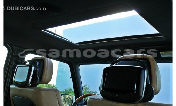 Acheter Import Voiture Mercedes-Benz KOMPRESSOR Blanc à Import - Dubai, A'ana Acheter Import Voiture Mercedes-Benz KOMPRESSOR Blanc à Import - Dubai, A'ana