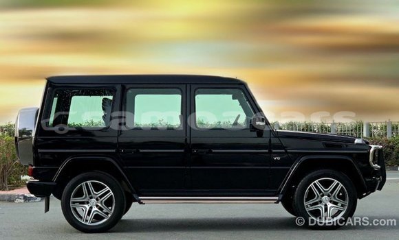 Acheter Import Voiture Mercedes-Benz 190 Noir à Import - Dubai, A'ana Acheter Import Voiture Mercedes-Benz 190 Noir à Import - Dubai, A'ana