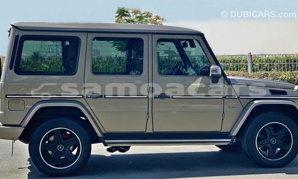 Acheter Import Voiture Mercedes-Benz 190 Autre à Import - Dubai, A'ana Acheter Import Voiture Mercedes-Benz 190 Autre à Import - Dubai, A'ana