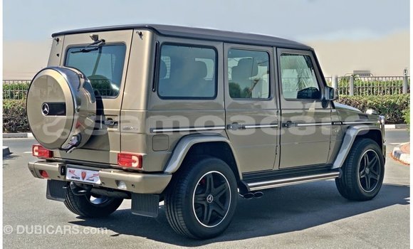 Acheter Import Voiture Mercedes-Benz 190 Autre à Import - Dubai, A'ana Acheter Import Voiture Mercedes-Benz 190 Autre à Import - Dubai, A'ana