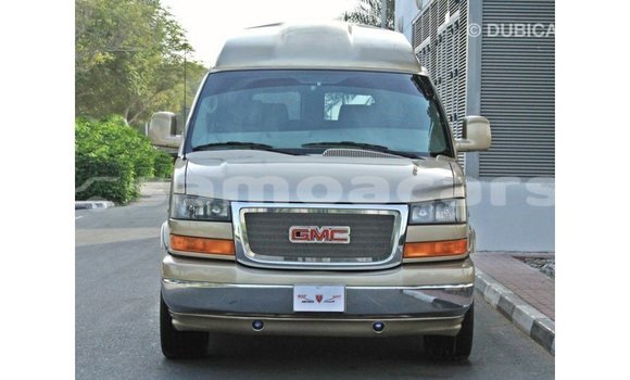 Acheter Import Voiture GMC Acadia Autre à Import - Dubai, A'ana Acheter Import Voiture GMC Acadia Autre à Import - Dubai, A'ana