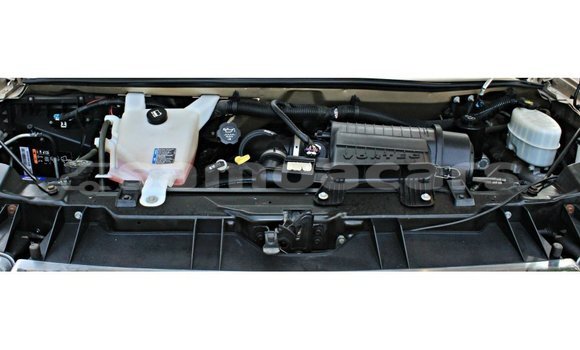 Acheter Import Voiture GMC Acadia Autre à Import - Dubai, A'ana Acheter Import Voiture GMC Acadia Autre à Import - Dubai, A'ana