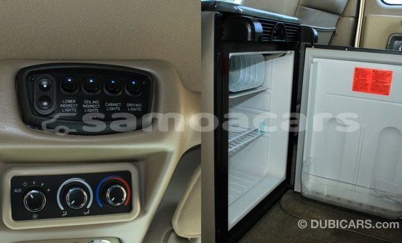 Acheter Import Voiture GMC Acadia Autre à Import - Dubai, A'ana Acheter Import Voiture GMC Acadia Autre à Import - Dubai, A'ana