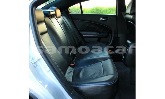 Acheter Import Voiture Dodge Charger Autre à Import - Dubai, A'ana Acheter Import Voiture Dodge Charger Autre à Import - Dubai, A'ana