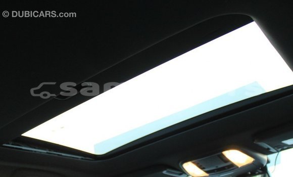 Acheter Import Voiture Dodge Charger Autre à Import - Dubai, A'ana Acheter Import Voiture Dodge Charger Autre à Import - Dubai, A'ana