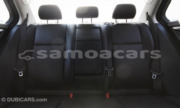 Buy Import Mercedes-Benz 200 White Car in Import - Dubai in A'ana Buy Import Mercedes-Benz 200 White Car in Import - Dubai in A'ana