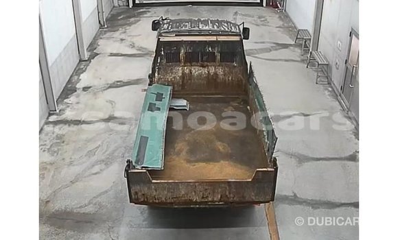 Acheter Import Voiture Nissan 350Z Marron à Import - Dubai, A'ana Acheter Import Voiture Nissan 350Z Marron à Import - Dubai, A'ana