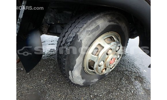 Acheter Import Voiture Nissan 350Z Marron à Import - Dubai, A'ana Acheter Import Voiture Nissan 350Z Marron à Import - Dubai, A'ana