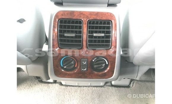 Buy Import Acura MDX White Car in Import - Dubai in A'ana Buy Import Acura MDX White Car in Import - Dubai in A'ana