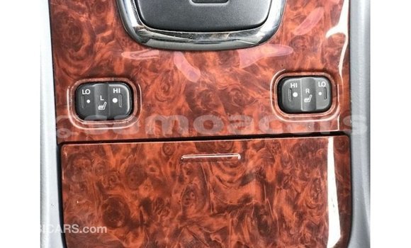 Buy Import Acura MDX White Car in Import - Dubai in A'ana Buy Import Acura MDX White Car in Import - Dubai in A'ana