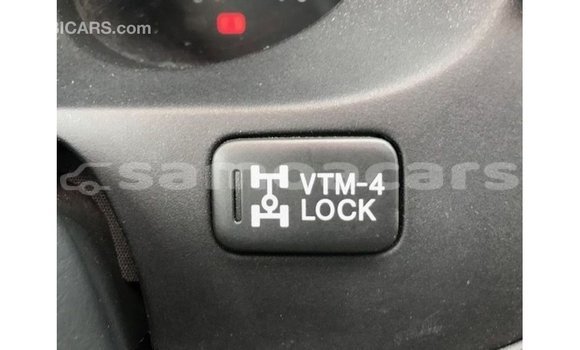 Buy Import Acura MDX White Car in Import - Dubai in A'ana Buy Import Acura MDX White Car in Import - Dubai in A'ana