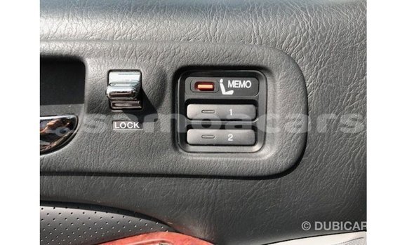 Buy Import Acura MDX White Car in Import - Dubai in A'ana Buy Import Acura MDX White Car in Import - Dubai in A'ana