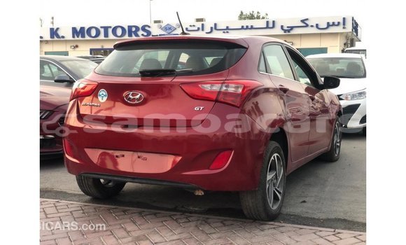 Acheter Import Voiture Hyundai Elantra Rouge à Import - Dubai, A'ana Acheter Import Voiture Hyundai Elantra Rouge à Import - Dubai, A'ana
