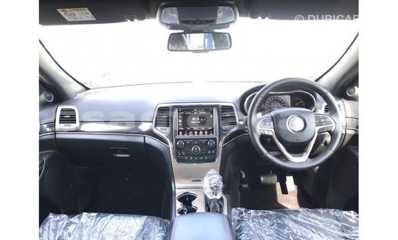 Buy Import Jeep Cherokee Other Car in Import - Dubai in A'ana Buy Import Jeep Cherokee Other Car in Import - Dubai in A'ana