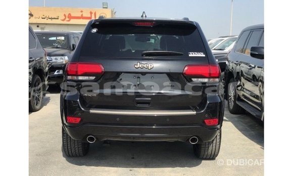Buy Import Jeep Cherokee Other Car in Import - Dubai in A'ana Buy Import Jeep Cherokee Other Car in Import - Dubai in A'ana